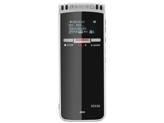 aigo R5530(16GB)ͼƬ