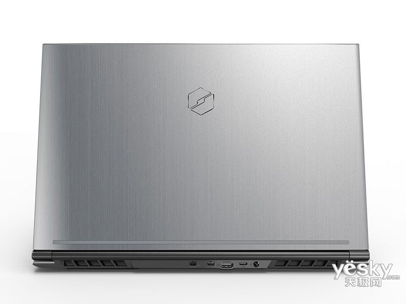 ��е���������Z2 Air(i7 8750H/8GB/512GB/GTX1050Ti)