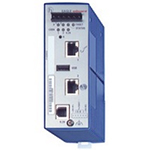 ��˹��EAGLE mGuard TX/TX ��ҵ������/��˹��