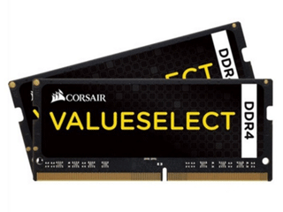 ������������32GB DDR4 2666(�ʼǱ�/˫��)ͼƬ