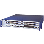 ��˹��MACH4002-48G-L3PHC ��ҵ������/��˹��
