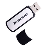 T180 USB3.0(32GB) U/