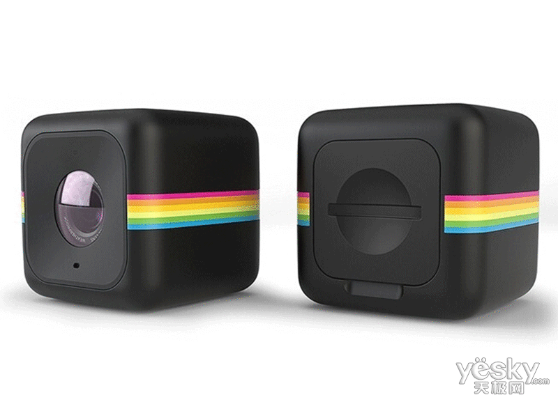 ������CUBE+