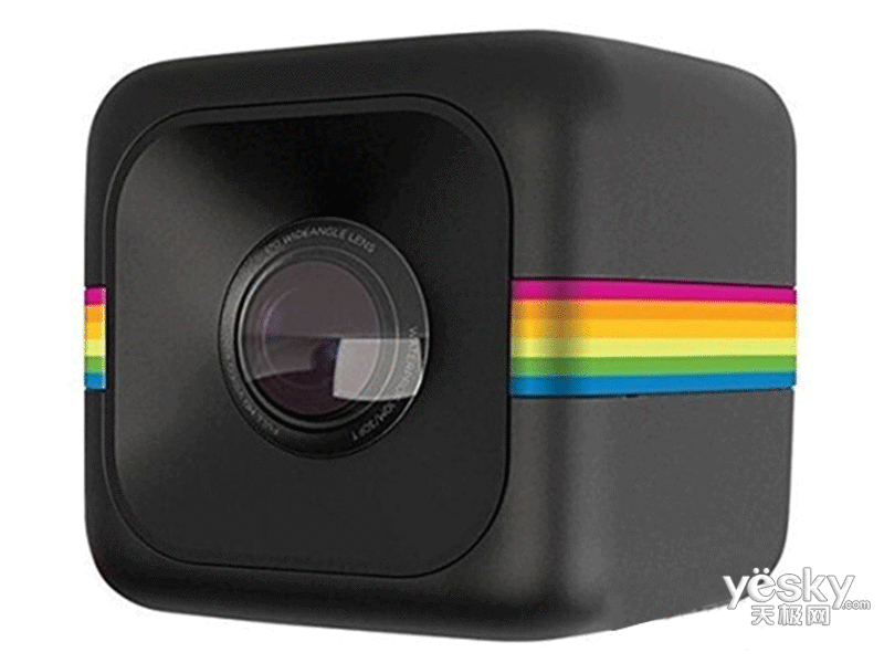 ������CUBE+