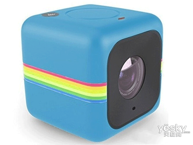 ������CUBE+