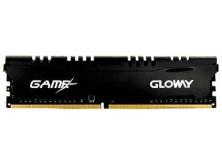  4GB DDR4 2133ͼƬ