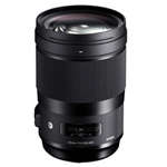 40mm f/1.4 DG HSM Art ͷ&˾/