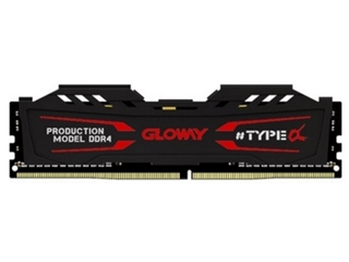 TYPE-a 8GB DDR4 2400ͼƬ