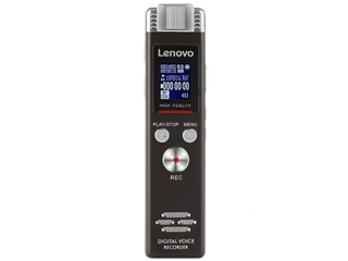 ����B613(32GB)ͼƬ