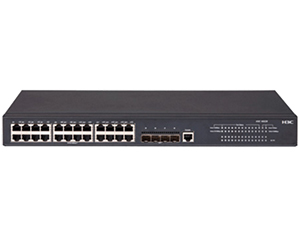 H3C NS228