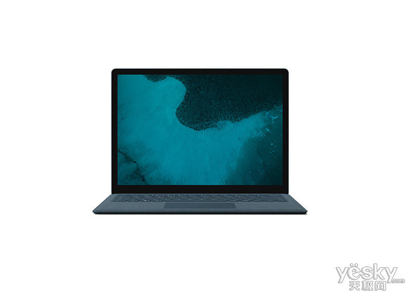 ΢��Surface Laptop 2(i5/8GB/256GB)
