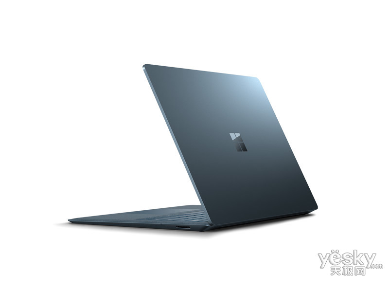 ΢��Surface Laptop 2(i7/8GB/256GB)