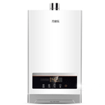 万家乐JSQ30-V32 电热水器/万家乐
