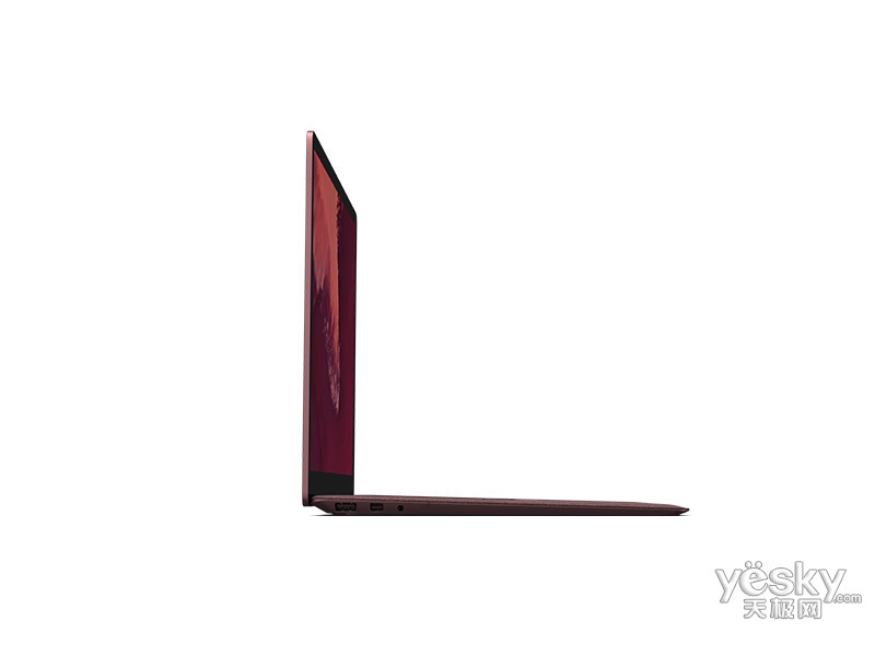 微软Surface Laptop 2(i5/8GB/256GB)