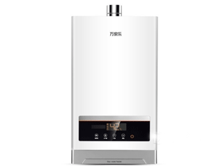 �����JSQ30-V32