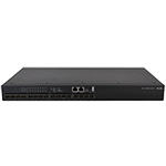 H3C S5000-16X-EI /H3C