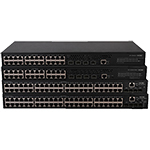 H3C S5024E-PWR-X ������/H3C