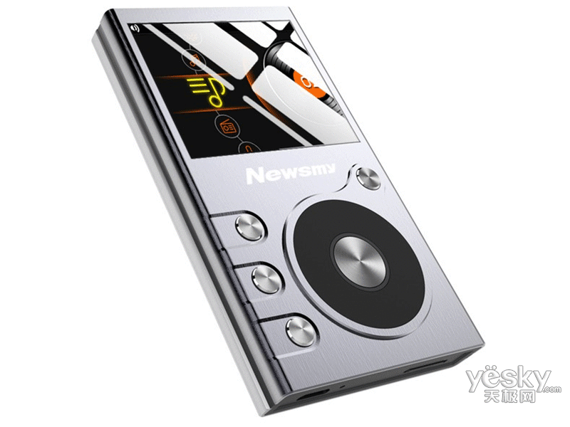 Ŧ��G6(8GB)