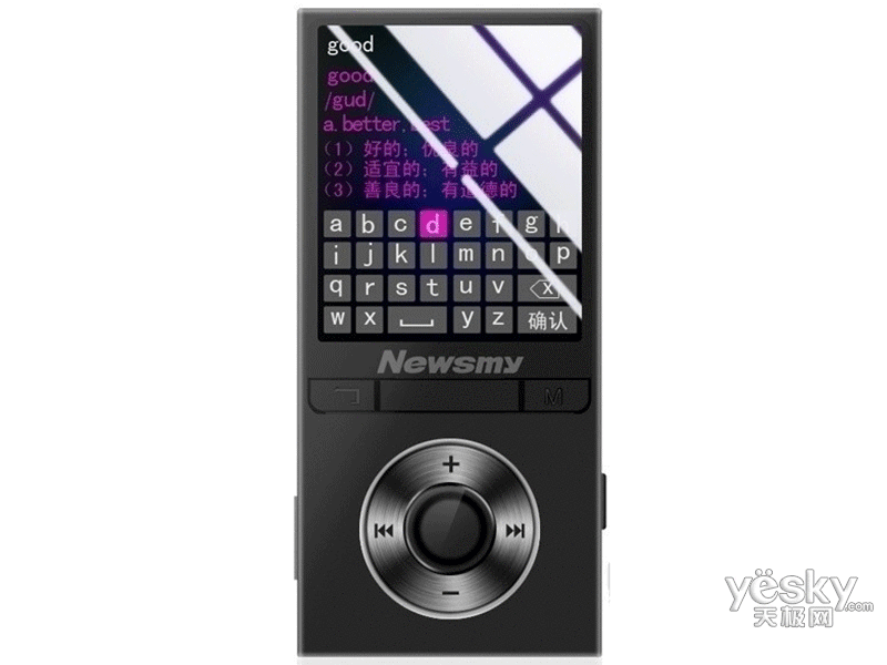 Ŧ��F35(�ʵ��)