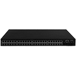 H3C S5110V2-52P /H3C