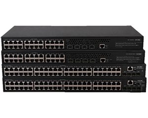 H3C S5048E-X