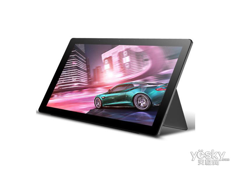 ħKNote X(128GB/13.3Ӣ)