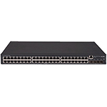 H3C S5130-52S-SI /H3C