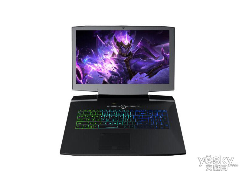 ����ս��GX10-CR9Pro