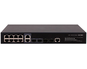 H3C S5130S-12TP-EIͼƬ