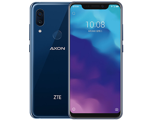 Axon 9 Pro(64GB/ȫͨ)