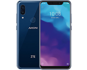 Axon 9 Pro(256GB/ȫͨ)