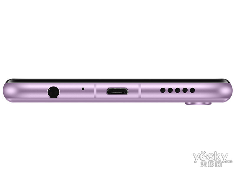 ��ҫ8X(6GB/128GB/ȫ��ͨ)