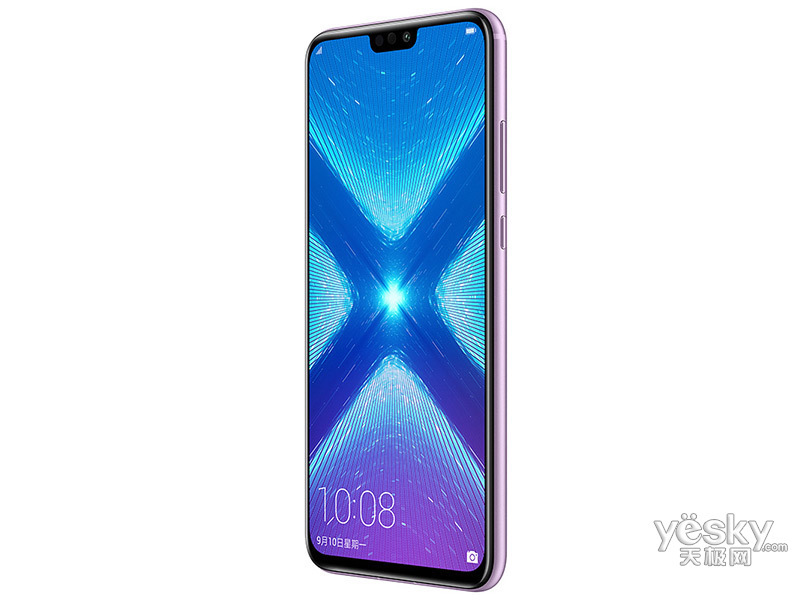 ��ҫ8X(6GB/64GB/ȫ��ͨ)