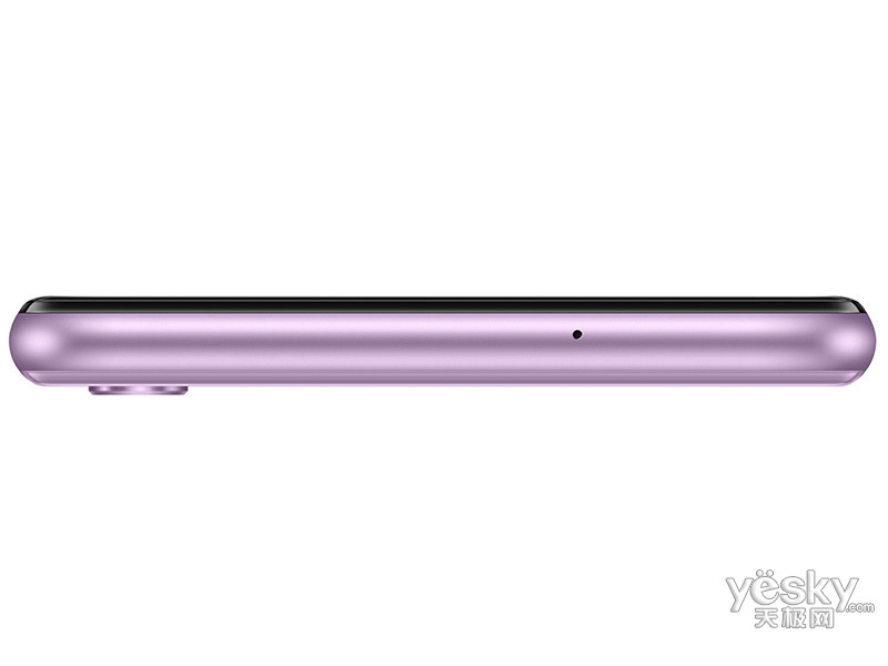 ��ҫ8X(6GB/128GB/ȫ��ͨ)