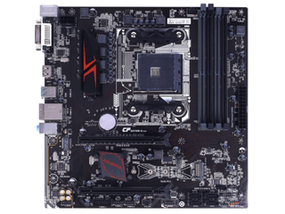 �߲ʺ�ս��C.X370M-G DELUXE V14