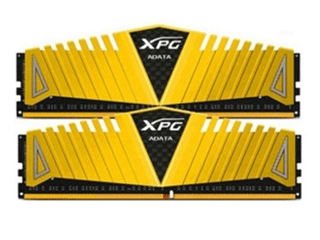 XPG Z1 16GB DDR4 3000(װ)ͼƬ