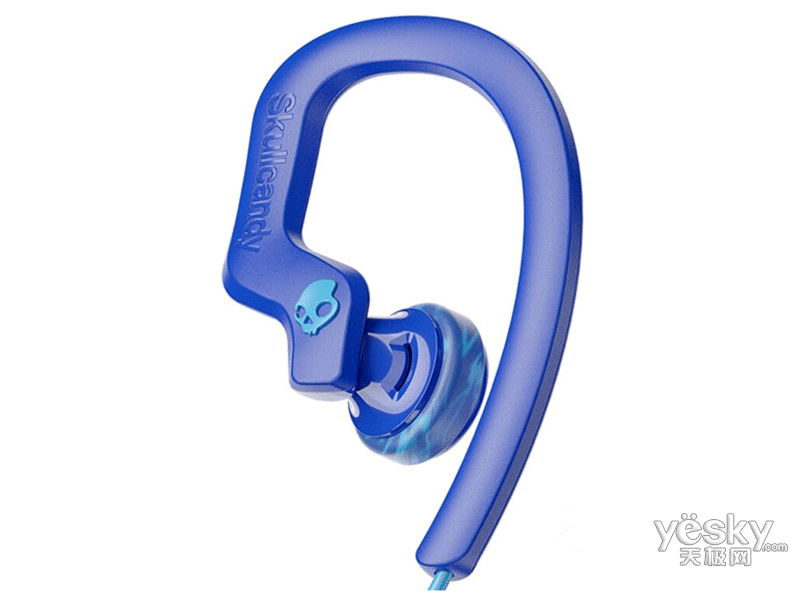 Skullcandy Chops Flex