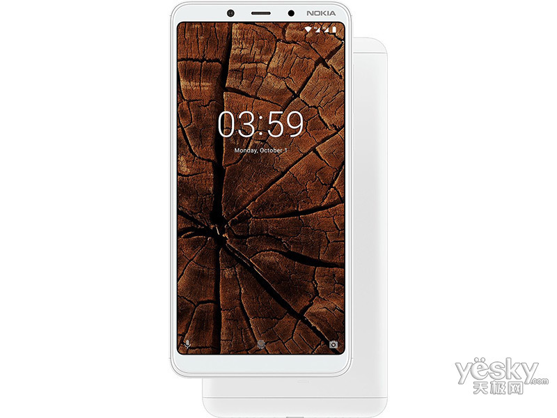 ŵ����3.1 Plus(32GB/ȫ��ͨ)