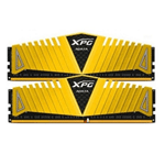 XPG Z1 16GB DDR4 3000(װ) ڴ/