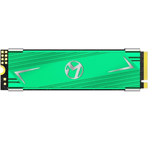 ���u ������NM6C(960GB)