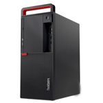M710t(i5 6500/8GB2/500GB/2G/19.5LCD) ̨ʽ/