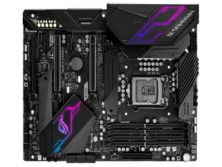˶ROG MAXIMUS XI HERO (WI-FI)ͼƬ