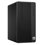288 G3 MT(i5 6500/4GB/1TB/DVD¼/) ̨ʽ/