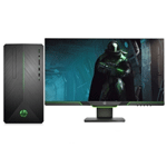 չӰII Plus 790-077CCN/24.5LCD ̨ʽ/