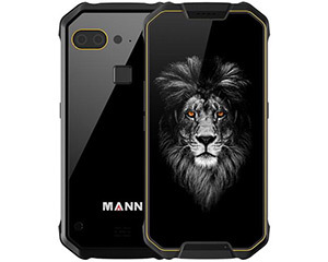 MANN 8S(64GB/ȫͨ)