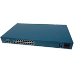Mport3216-J /