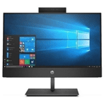 ProOne 600 G4 21.5 NT AiO(i3 8100/4GB/256GB/DVDRW/) һ/