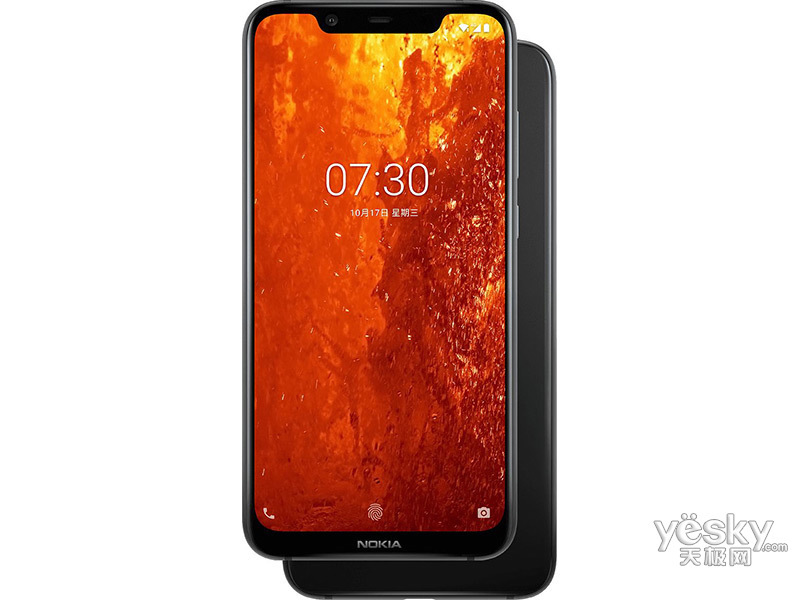 ŵ����X7(128GB/ȫ��ͨ)