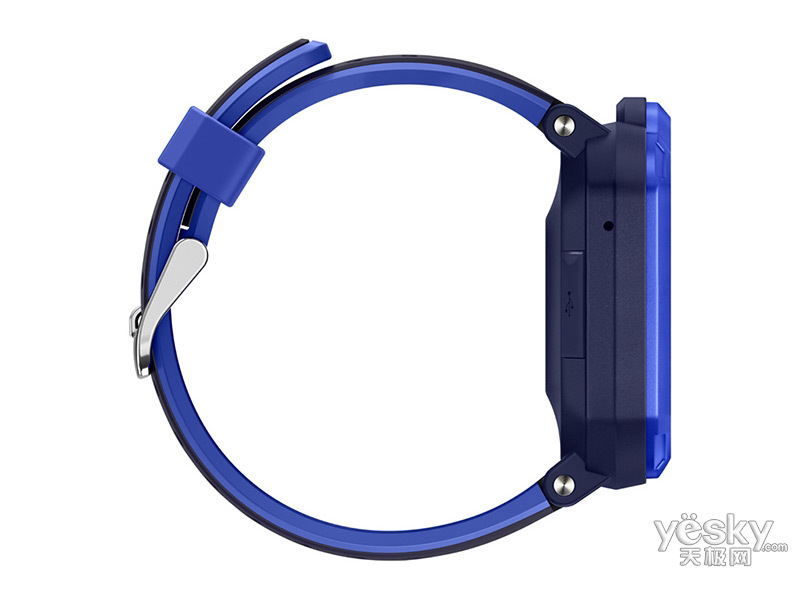 ��Ϊ��ͯ�ֱ�3 Pro