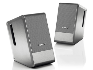 BOSE MusicMonitorͼƬ
